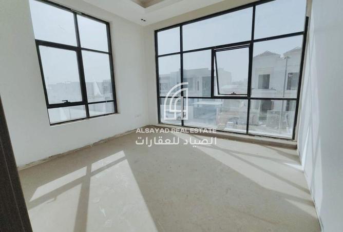 15630643 - صورة العقار 2