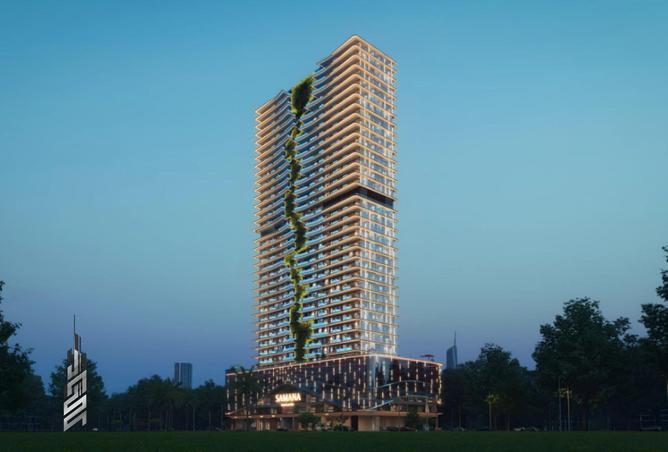 15342801 - Property Main Image