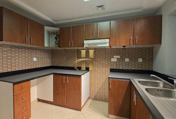 15617859 - Property Image 2