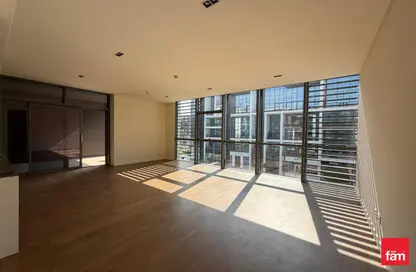 شقة - غرفة نوم - 2 حمامات للايجار في 11B بناية - سيتي ووك السكنية - سيتي ووك - دبي