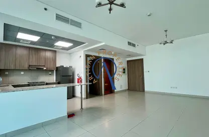 Apartment - 1 Bedroom - 2 Bathrooms for rent in Al Sayyah Residence - Arjan - Dubai Apartment - 1 Bedroom - 2 Bathrooms for rent in Al Sayyah Residence - Arjan - Dubai