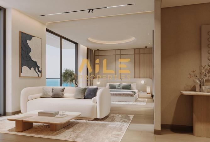 15711193 - Property Image 2