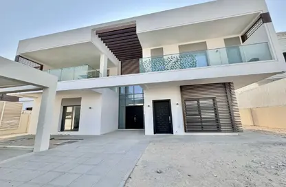 شقة - 2 غرف نوم - 2 حمامات للايجار في مدينة الرياض - أبوظبي شقة - 2 غرف نوم - 2 حمامات للايجار في مدينة الرياض - أبوظبي