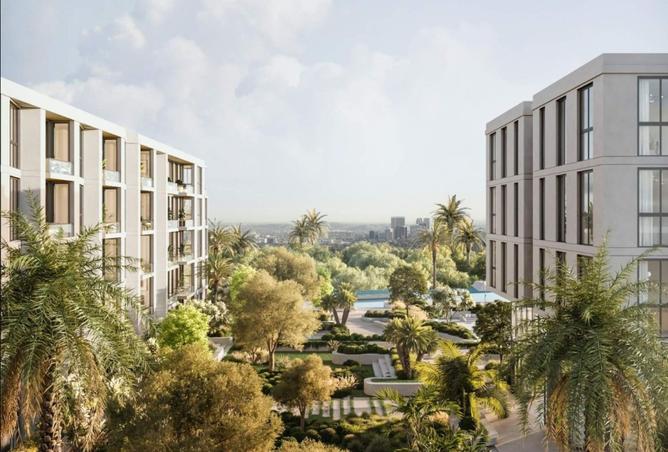 15775597 - صورة العقار 2