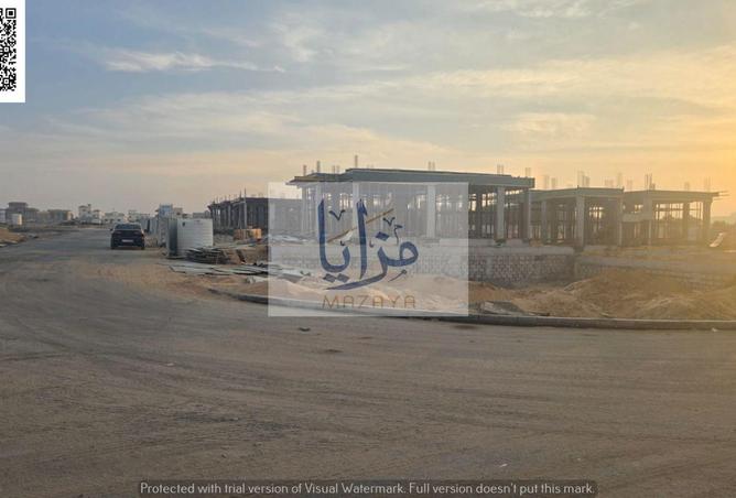 15726556 - Property Image 2