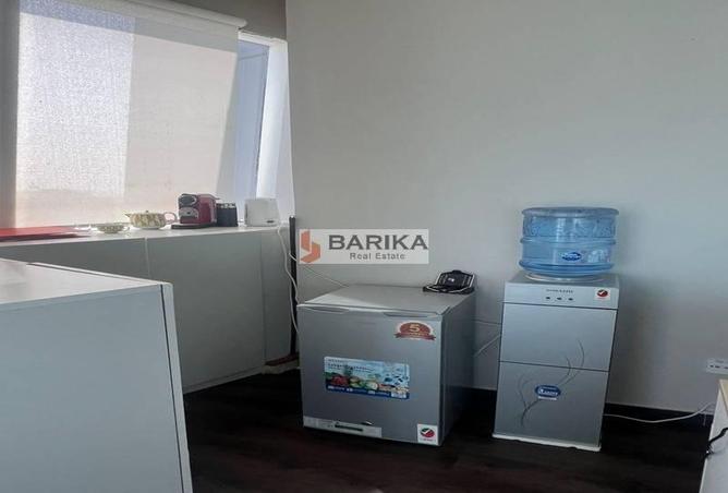 15664861 - صورة العقار 3