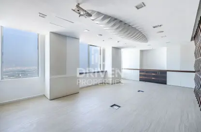 Office Space - Studio for rent in Business Central Tower A - Business Central - Dubai Media City - Dubai Office Space - Studio for rent in Business Central Tower A - Business Central - Dubai Media City - Dubai