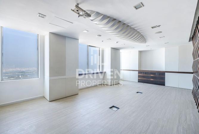 16018906 - Property Main Image