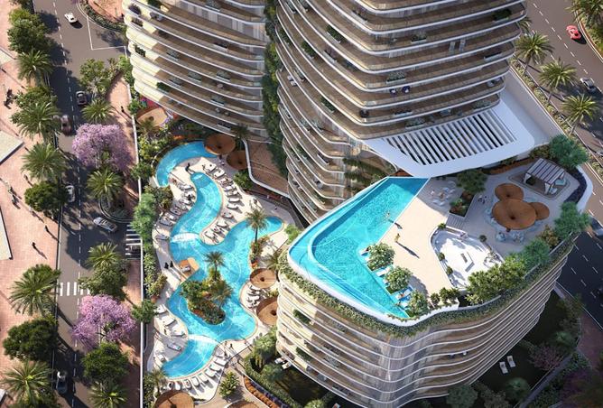 16087791 - Property Main Image