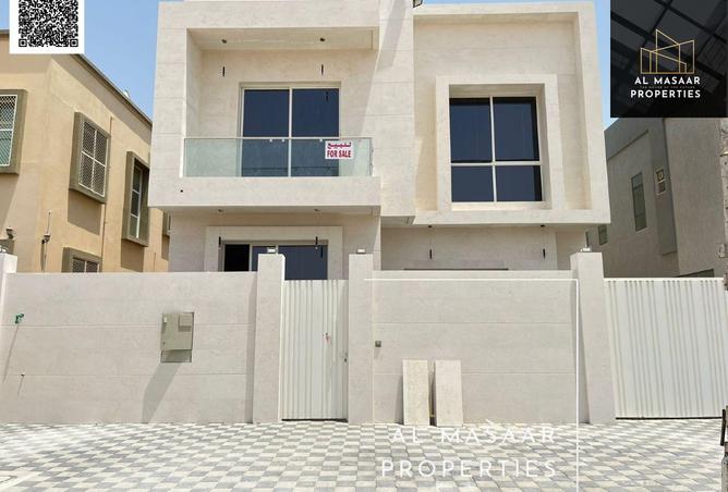 14949821 - الصورة الرئيسية للعقار