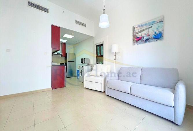 15327287 - صورة العقار 2