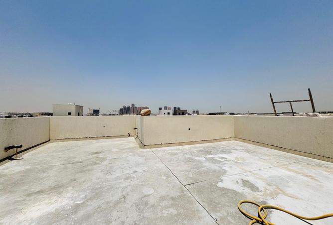 15471641 - Property Image 3