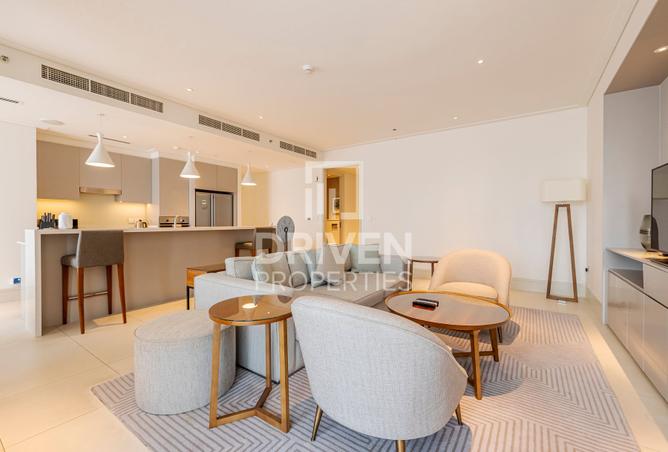 15762270 - صورة العقار 3