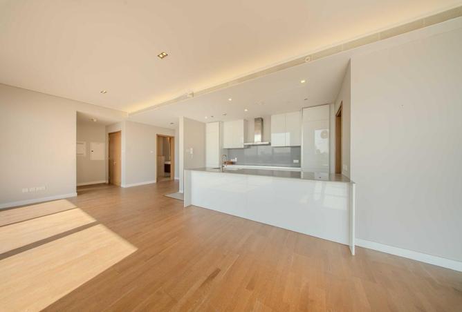 16000219 - Property Main Image