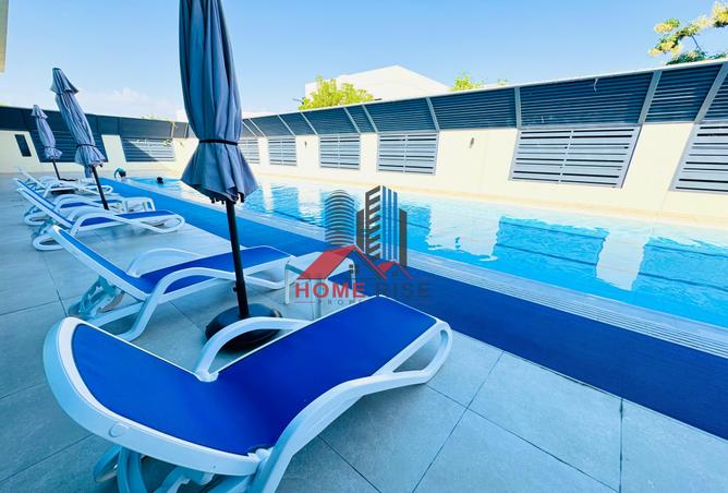 15261008 - Property Image 2