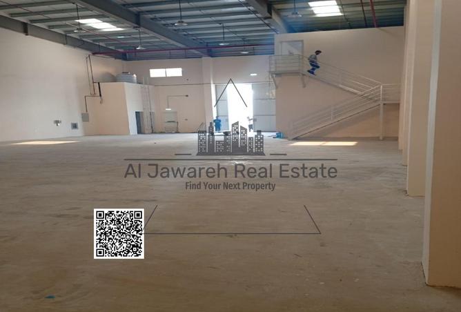 15420286 - صورة العقار 2