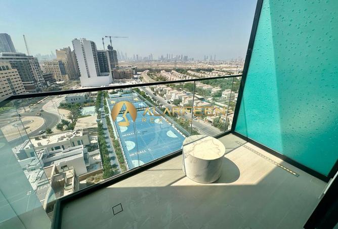 15687220 - Property Image 3