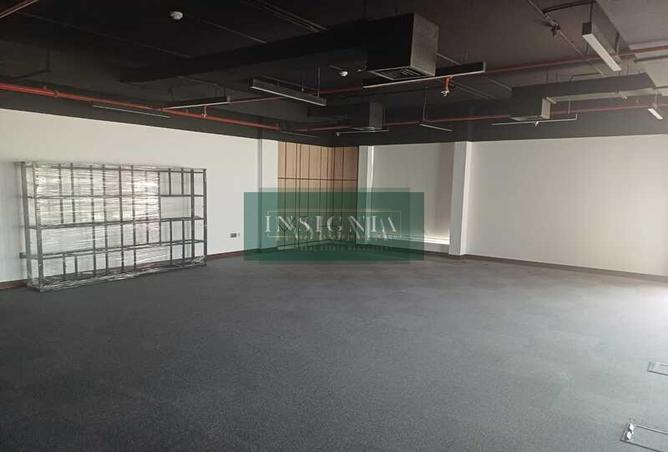 13857267 - Property Image 3