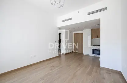 Apartment - 1 Bedroom - 1 Bathroom for sale in Liva - Town Square - Dubai