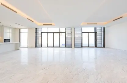 فيلا - 5 غرف نوم - 7 حمامات للبيع في فلل ديستريكت وان - المنطقة وان - مدينة الشيخ محمد بن راشد - دبي