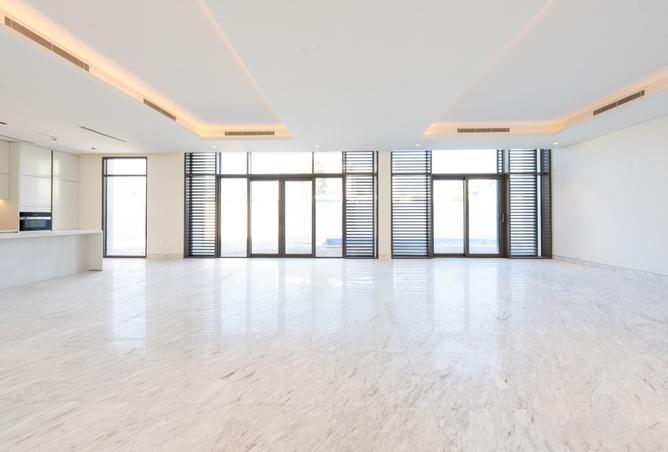 16103730 - الصورة الرئيسية للعقار