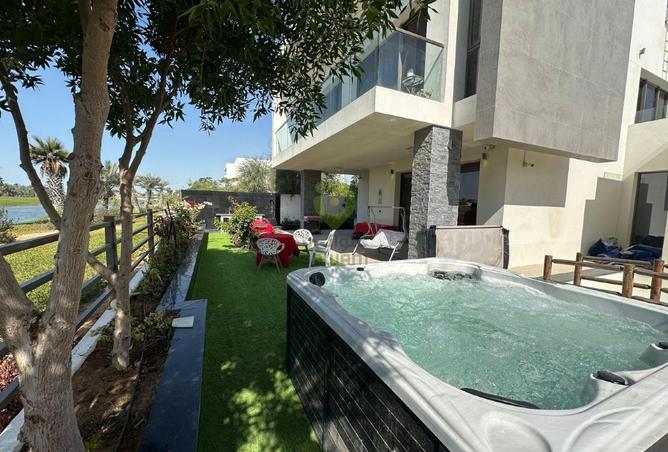 15732059 - صورة العقار 3