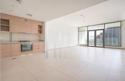 Apartment - 2 Bedrooms - 2 Bathrooms for sale in Acacia A - Park Heights - Dubai Hills Estate - Dubai