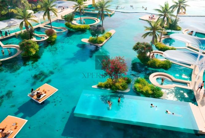 15865244 - Property Image 2