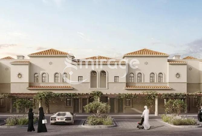 16105685 - الصورة الرئيسية للعقار