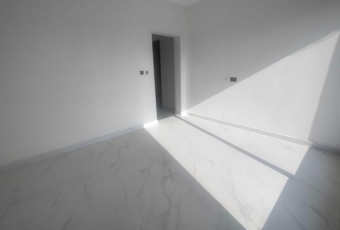 15760993 - صورة العقار 3