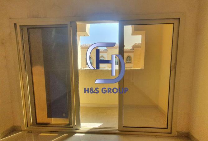 15579317 - Property Image 3