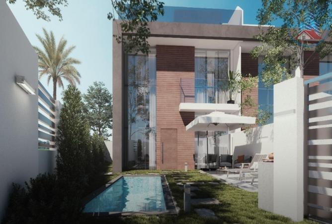 15356587 - Property Image 3