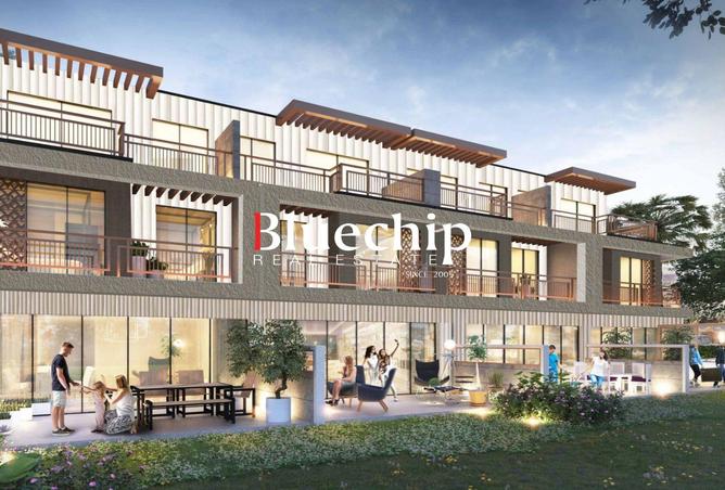 15607839 - Property Main Image