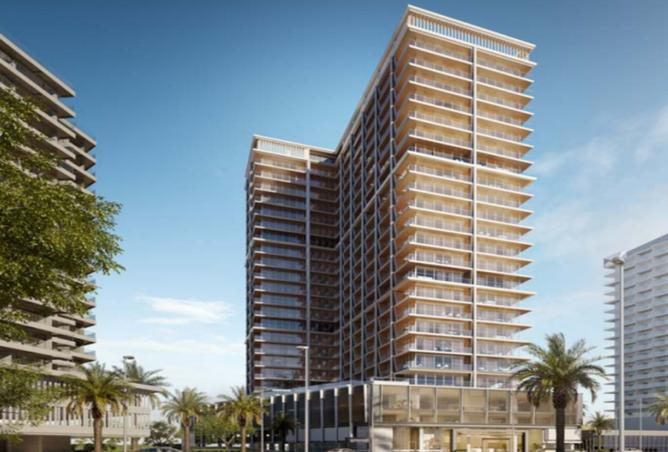 15851567 - Property Image 2