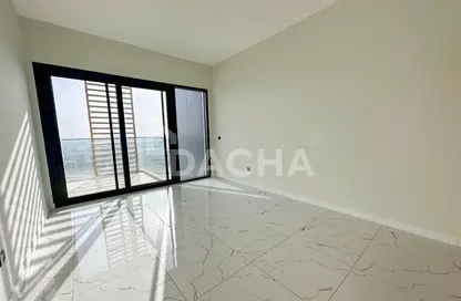 شقة - 1 حمام للايجار في برج الكسيس - جبل علي داون تاون - دبي