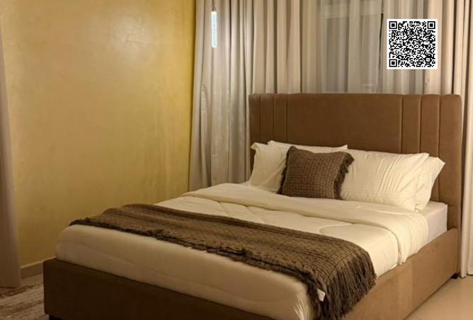 15991999 - Property Main Image