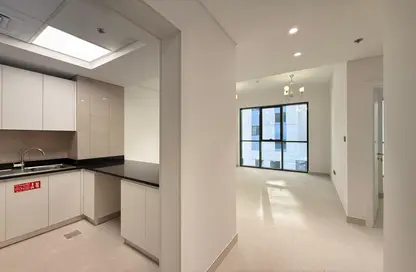Apartment - 2 Bedrooms - 3 Bathrooms for rent in Liwan - Dubai Land - Dubai