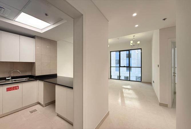 15257824 - Property Image 3