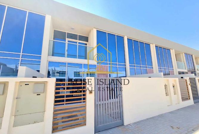 15702134 - الصورة الرئيسية للعقار