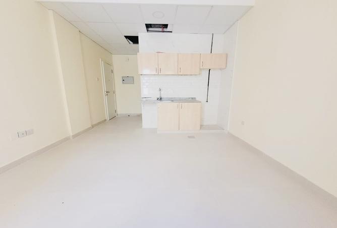 15232183 - Property Image 2
