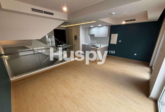 15897647 - صورة العقار 2