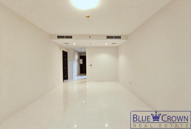 15531681 - Property Main Image