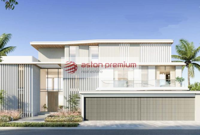 16107412 - Property Image 2