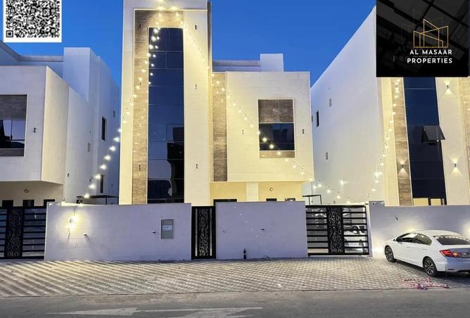 15952939 - الصورة الرئيسية للعقار