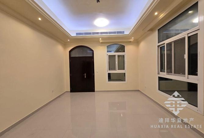15358467 - Property Image 2