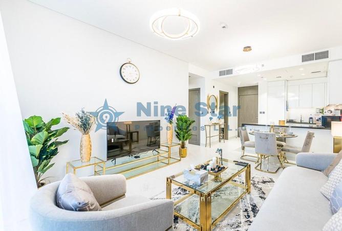 15677288 - صورة العقار 3