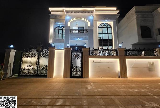 15855362 - صورة العقار 2