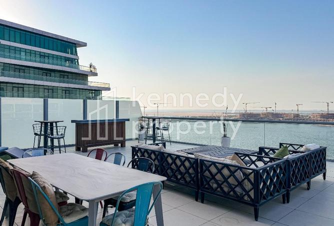 16031063 - الصورة الرئيسية للعقار