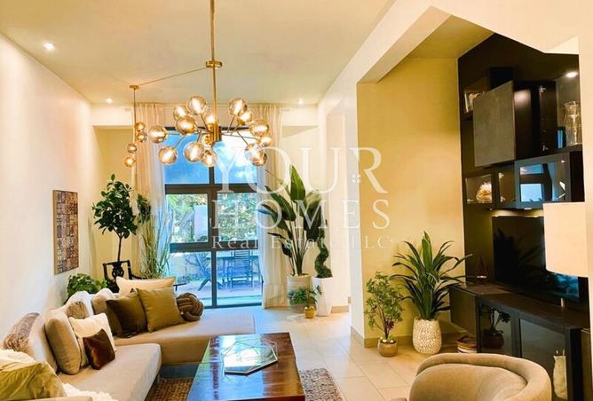 15606266 - Property Main Image