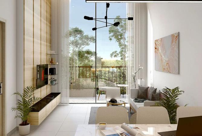 16107752 - Property Main Image